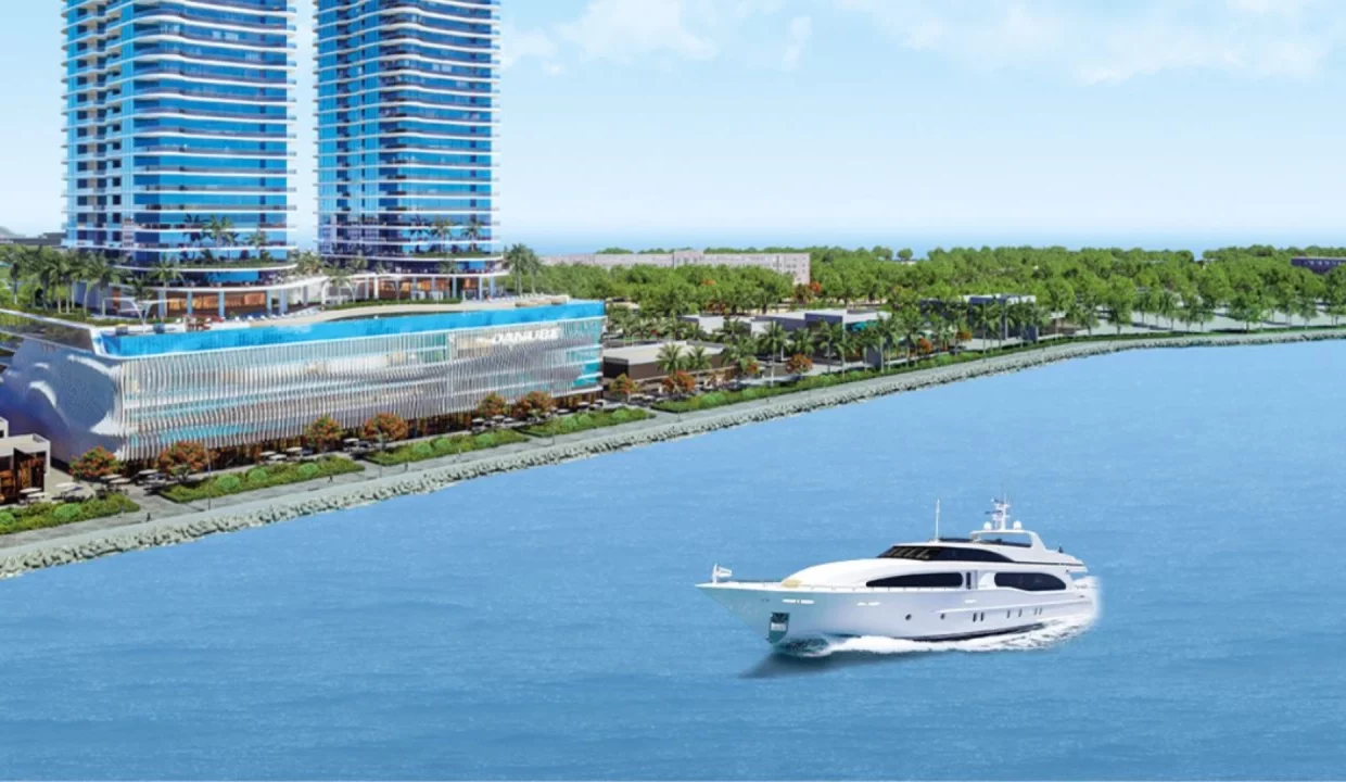 Oceanz-Apartments-for-sale-By-Danube-at-Dubai-Maritime-City-(5)___resized_1920_1080