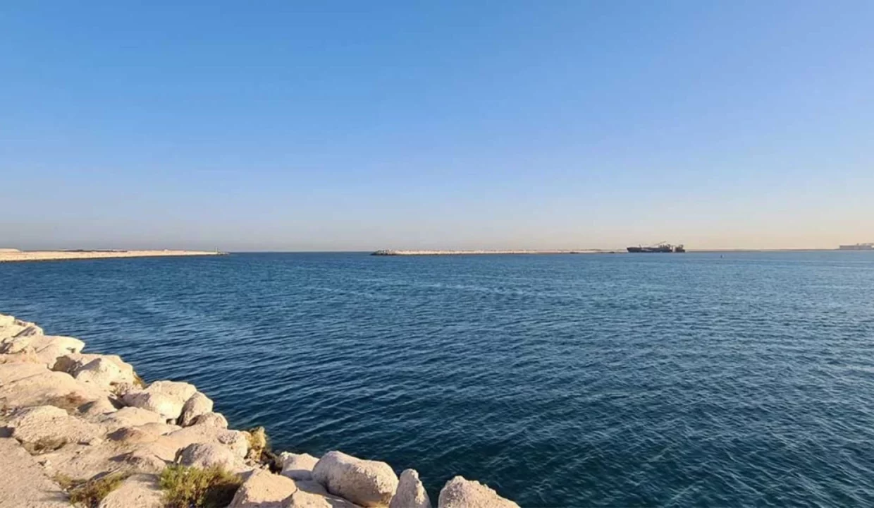 Oceanz-Apartments-for-sale-By-Danube-at-Dubai-Maritime-City-(7)___resized_1920_1080