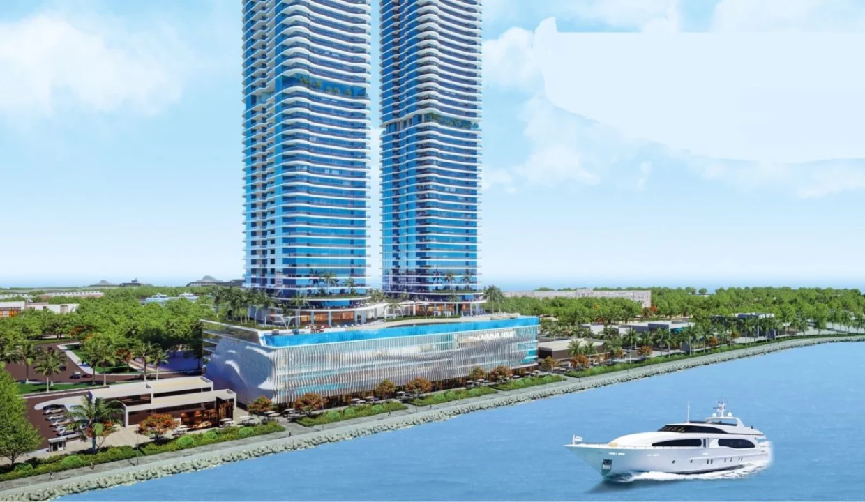 Oceanz-Apartments-for-sale-By-Danube-at-Dubai-Maritime-City-(8)___resized_1920_1080