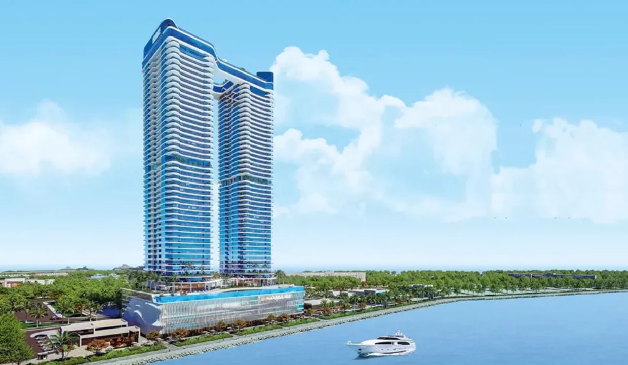 Oceanz-Apartments-for-sale-By-Danube-at-Dubai-Maritime-City-(9)___resized_1920_1080