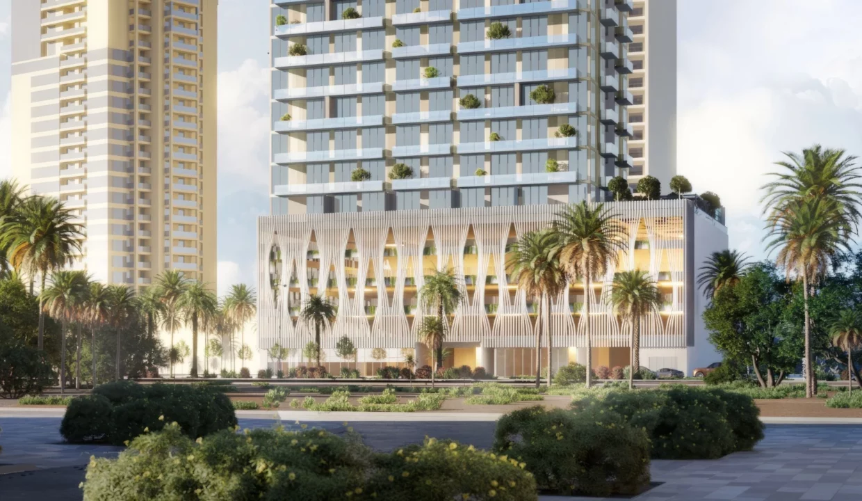 Ozone1-Residence-Apartments-For-Sale-by-Object1-at-JVC,-Dubai-(3)___resized_1920_1080