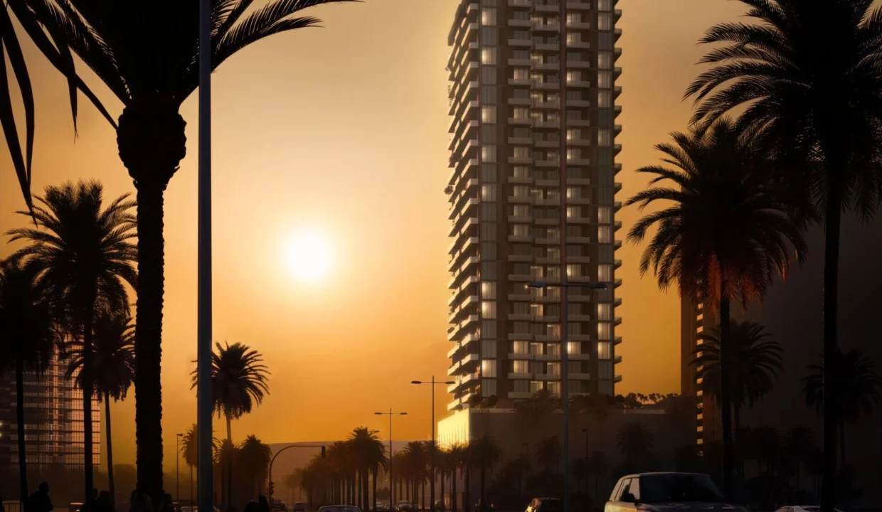 Ozone1-Residence-Apartments-For-Sale-by-Object1-at-JVC,-Dubai-(5)___resized_1920_1080