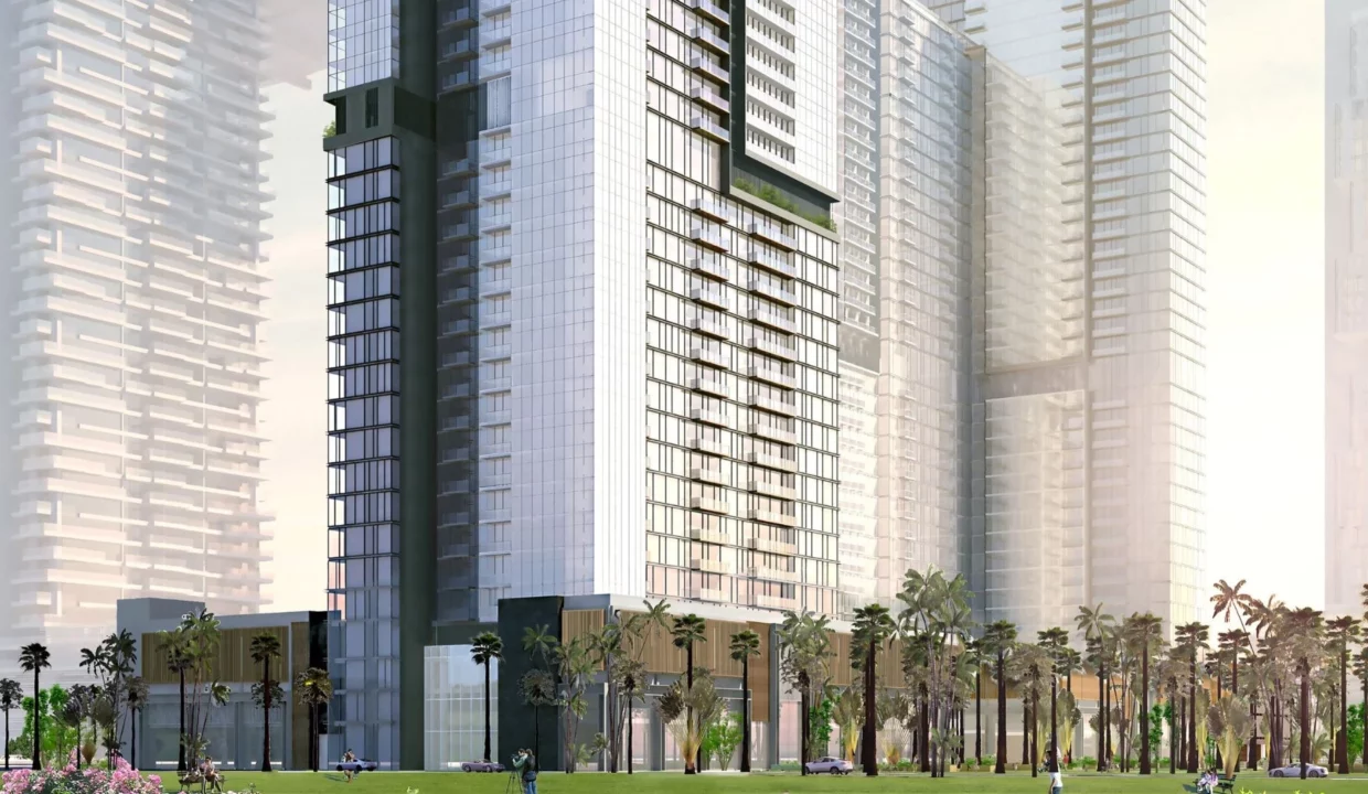 Park-Views-Residences-Apartments-For-Sale-by-Wasl-at-Zabeel-Park,-Dubai-(3)___resized_1920_1080