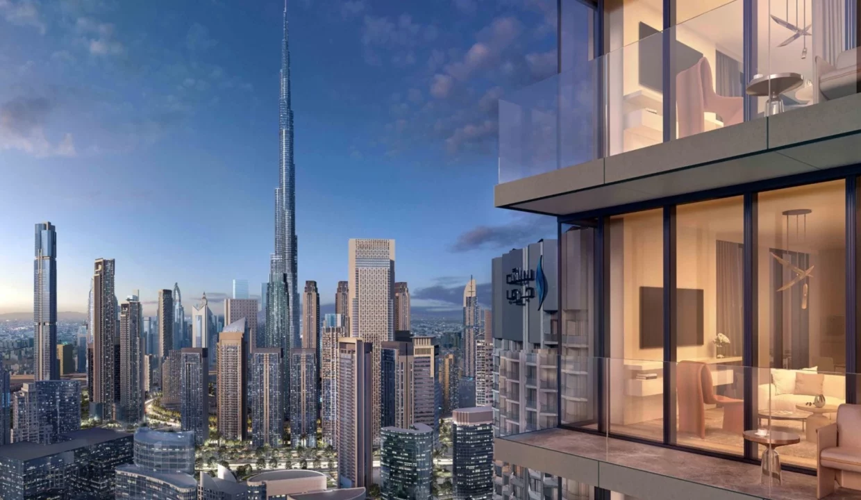 Peninsula-Four-The-Plaza,-Apartments,-and-Penthouses-for-sale-at-Business-Bay,-Dubai-(4)___resized_1920_1080