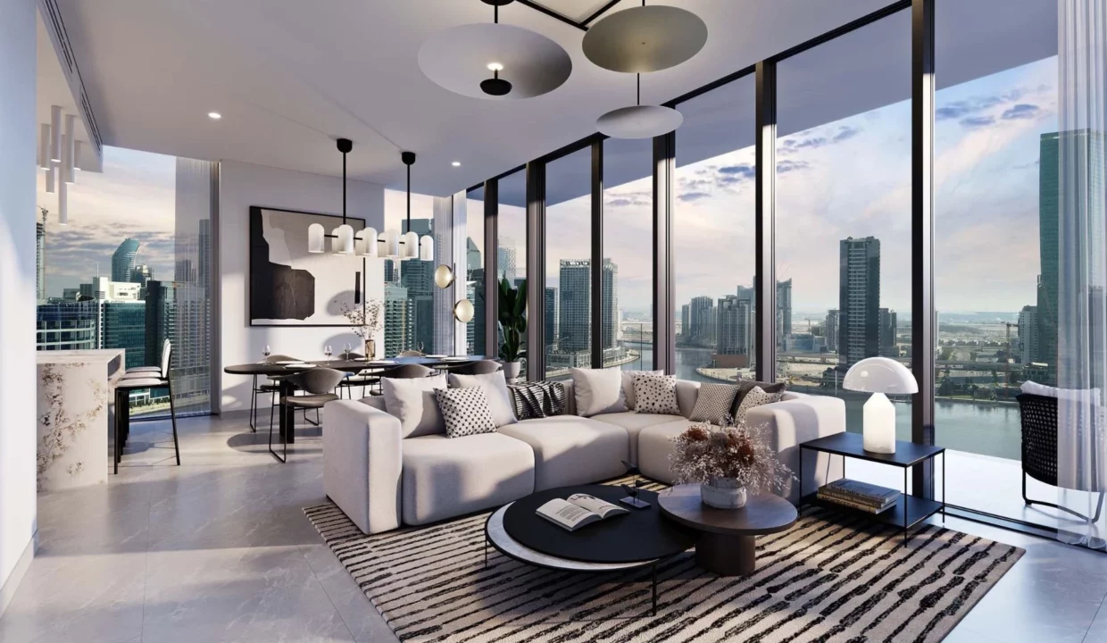 Peninsula-Four-The-Plaza,-Apartments,-and-Penthouses-for-sale-at-Business-Bay,-Dubai-(9)___resized_1920_1080