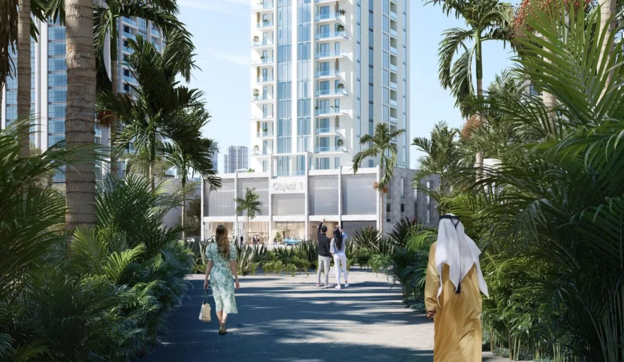 RA1N-Apartments-For-Sale-by-Object-1-at-JVC-in-Dubai-(3)___resized_1920_1080