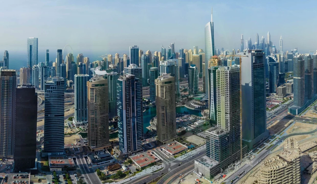 SO-Uptown-Dubai-Residences-by-DMCC-1920-1080-(5)___resized_1920_1080