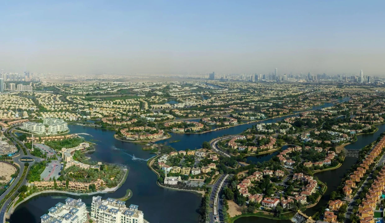 SO-Uptown-Dubai-Residences-by-DMCC-1920-1080-(6)___resized_1920_1080