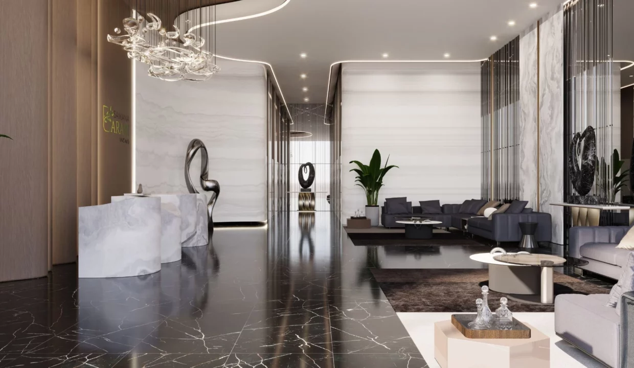 Samana-Barari-Views-Apartments-For-Sale-at-Majan,-Dubai-(16)___resized_1920_1080