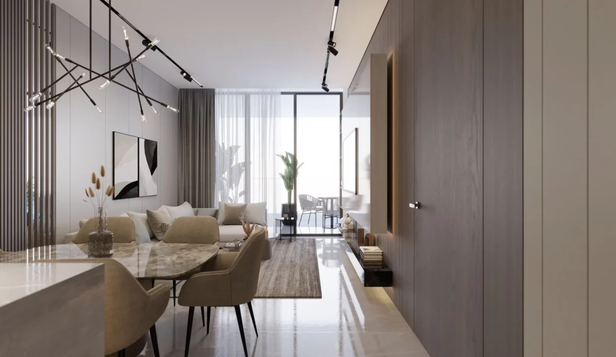 Samana-Barari-Views-Apartments-For-Sale-at-Majan,-Dubai-(18)___resized_1920_1080