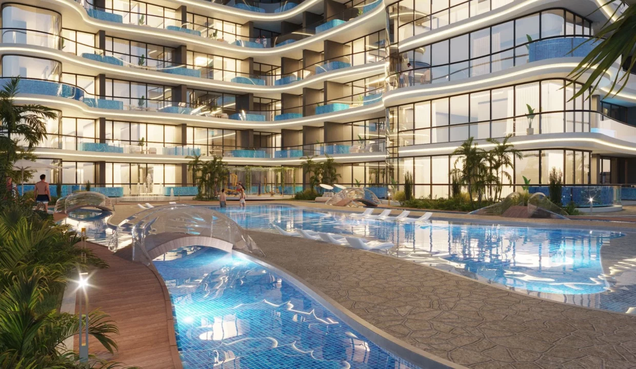 Samana-Barari-Views-Apartments-For-Sale-at-Majan,-Dubai-(5)___resized_1920_1080