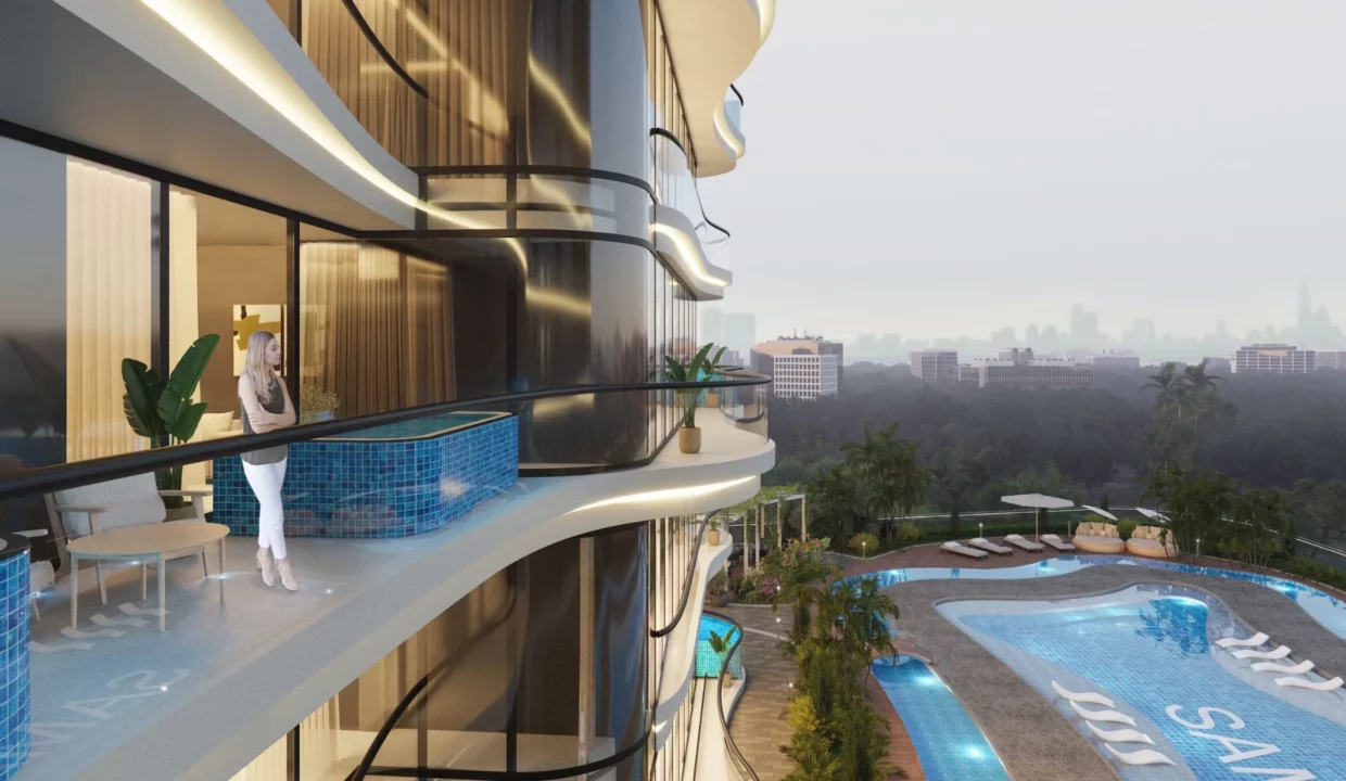 Samana-Barari-Views-Apartments-For-Sale-at-Majan,-Dubai-(8)___resized_1920_1080