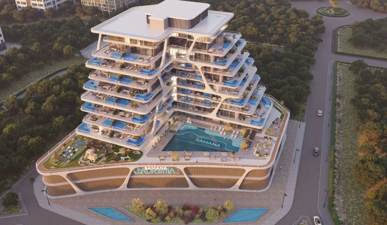 Samana-California-2-Apartments-for-sale-By-Samana-Developers-at-Al-Furjan-in-Dubai-(10)___resized_1920_1080