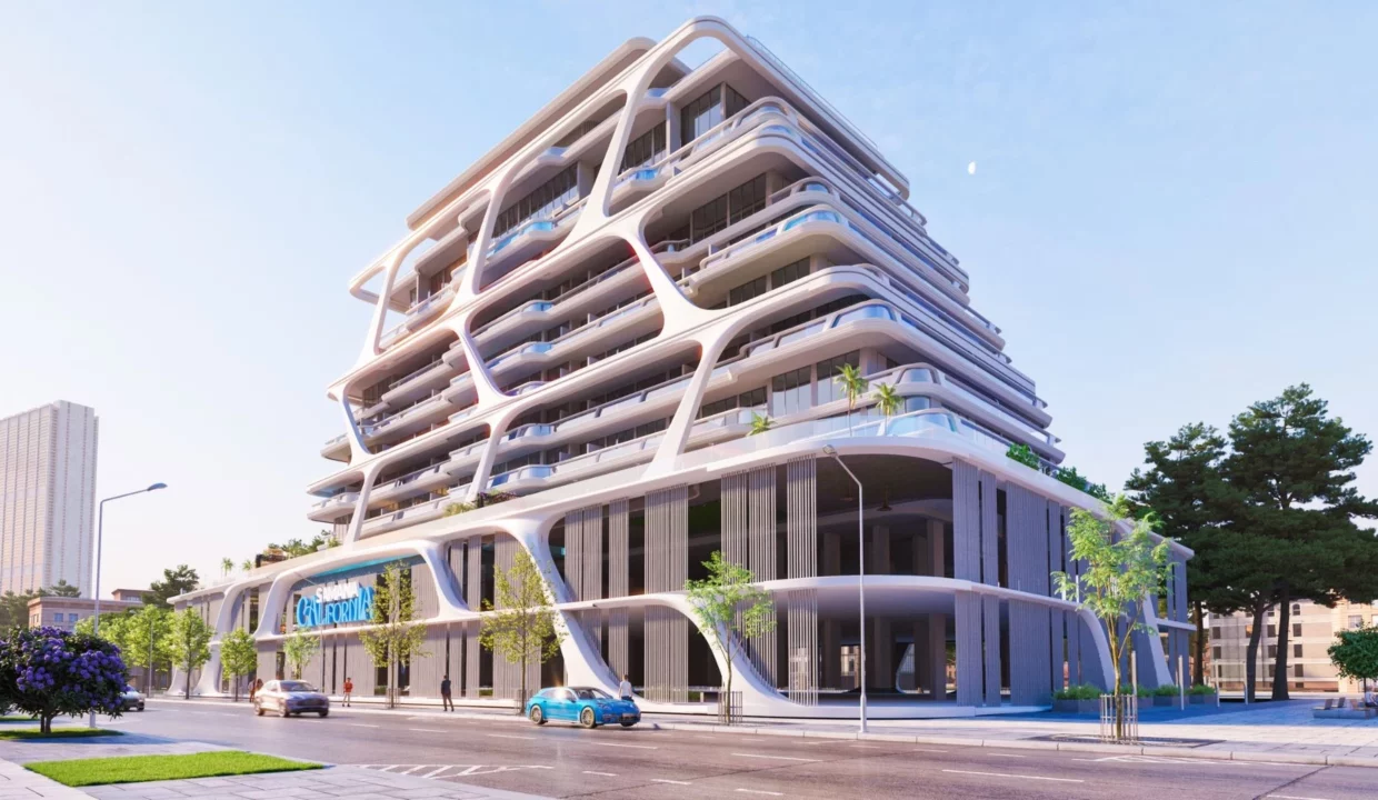 Samana-California-Apartments-for-sale-By-Samana-at-Al-Furjan-in-Dubai-(12)___resized_1920_1080