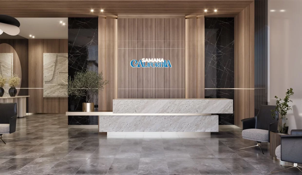 Samana-California-Apartments-for-sale-By-Samana-at-Al-Furjan-in-Dubai-(19)___resized_1920_1080