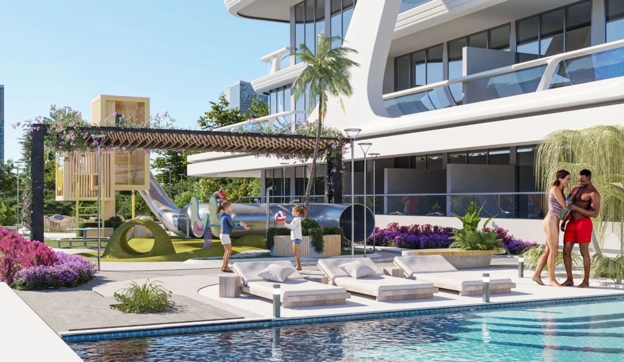 Samana-California-Apartments-for-sale-By-Samana-at-Al-Furjan-in-Dubai-(24)___resized_1920_1080