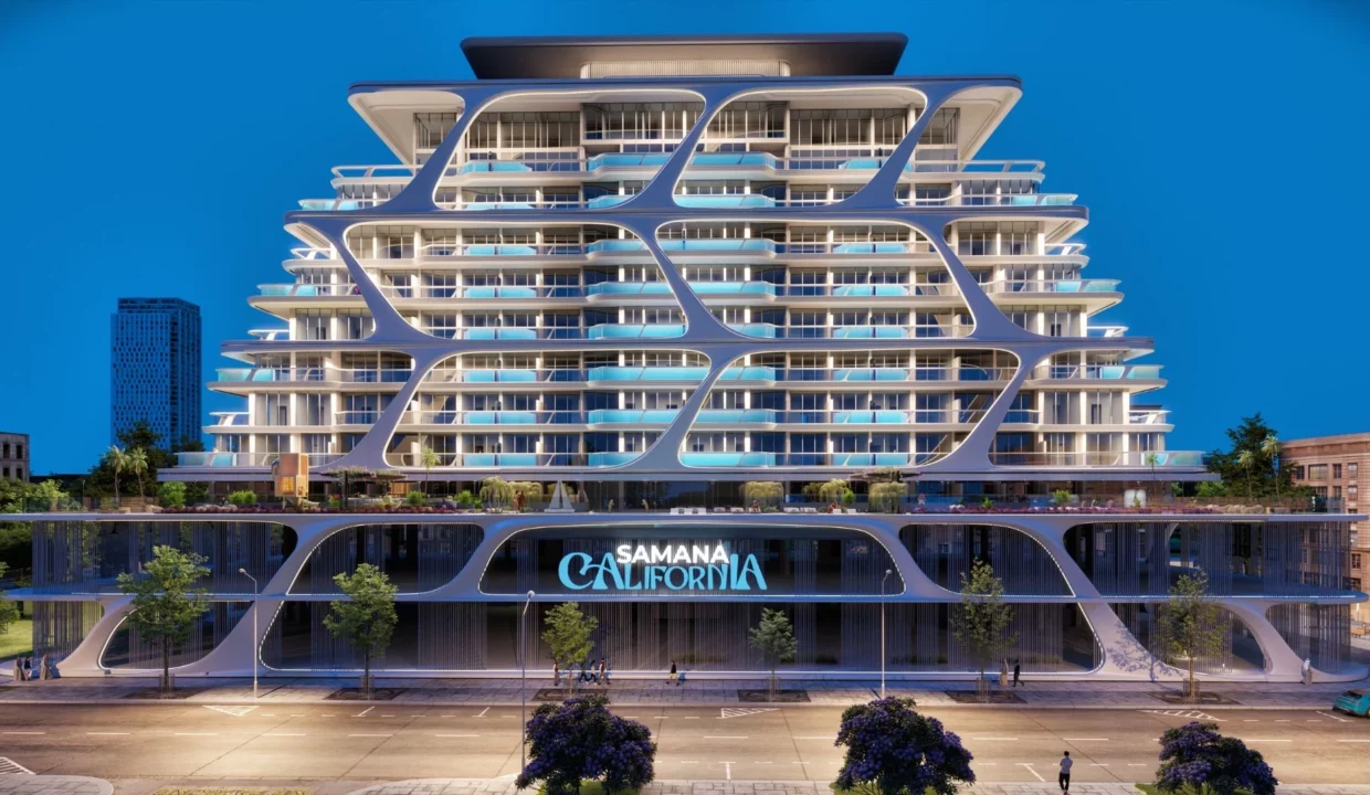 Samana-California-Apartments-for-sale-By-Samana-at-Al-Furjan-in-Dubai-(3)___resized_1920_1080