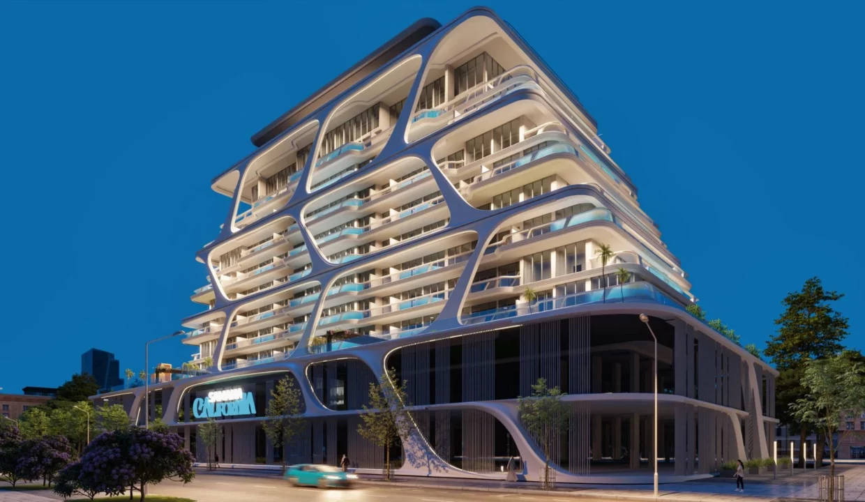 Samana-California-Apartments-for-sale-By-Samana-at-Al-Furjan-in-Dubai-(4)___resized_1920_1080