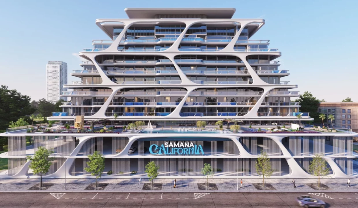 Samana-California-Apartments-for-sale-By-Samana-at-Al-Furjan-in-Dubai-(6)___resized_1920_1080