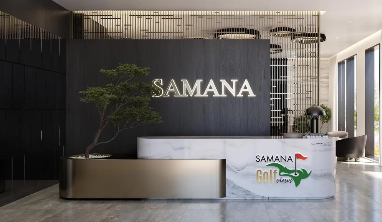 Samana-Golf-Views-By-Samana-Developers-at-Dubai-Sports-City-(26)___resized_1920_1080