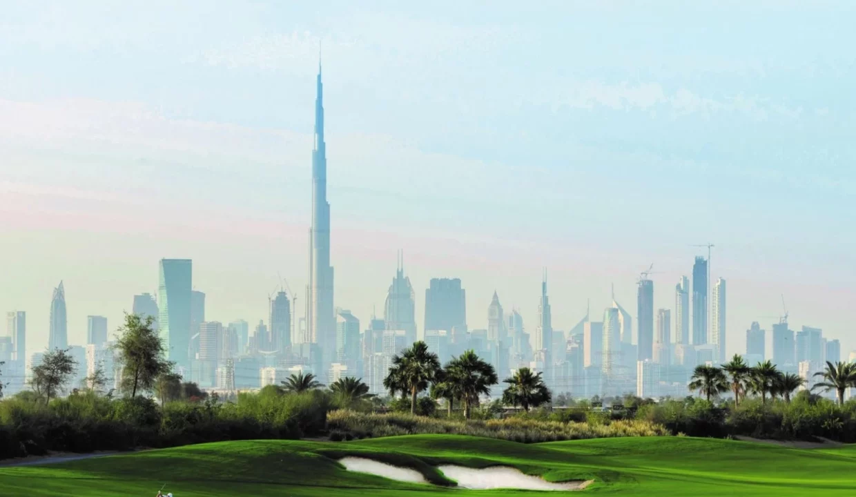 Samana-Golf-Views-By-Samana-Developers-at-Dubai-Sports-City-(28)___resized_1920_1080