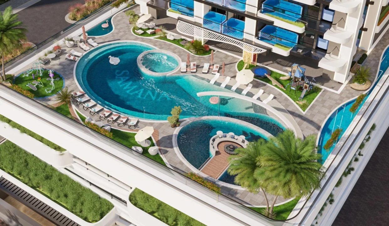 Samana-Manhattan-2-Apartments-For-Sale-at-JVC-in-Dubai-(11)___resized_1920_1080