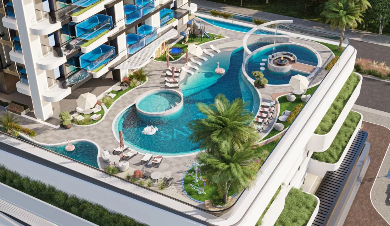 Samana-Manhattan-2-Apartments-For-Sale-at-JVC-in-Dubai-(15)___resized_1920_1080