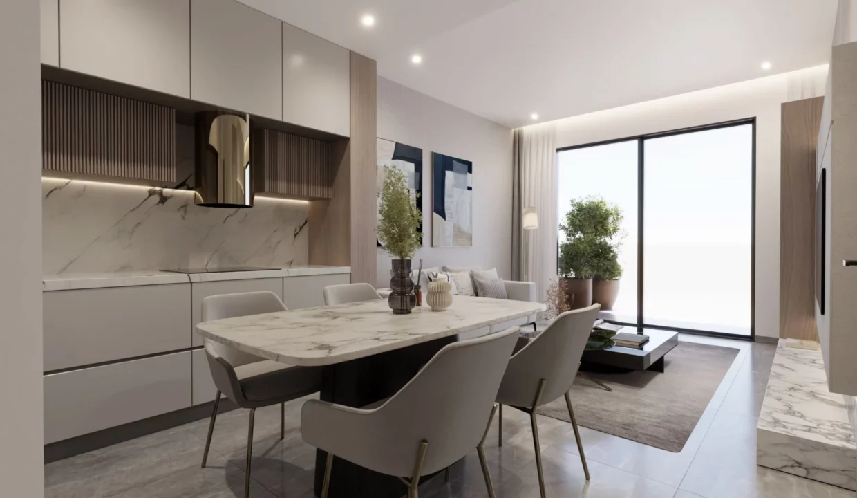 Samana-Manhattan-2-Apartments-For-Sale-at-JVC-in-Dubai-(18)___resized_1920_1080