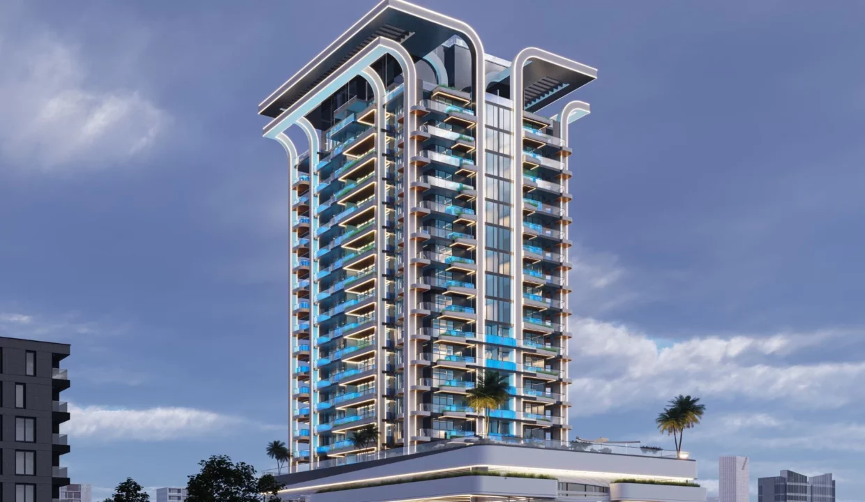 Samana-Manhattan-2-Apartments-For-Sale-at-JVC-in-Dubai-(2)___resized_1920_1080