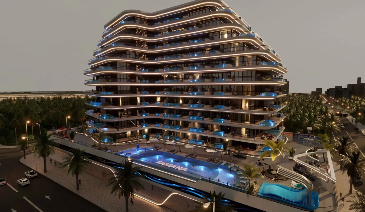 Samana-Portofino-Apartments-for-sale-at-Dubai-Production-City-(10)___resized_1920_1080