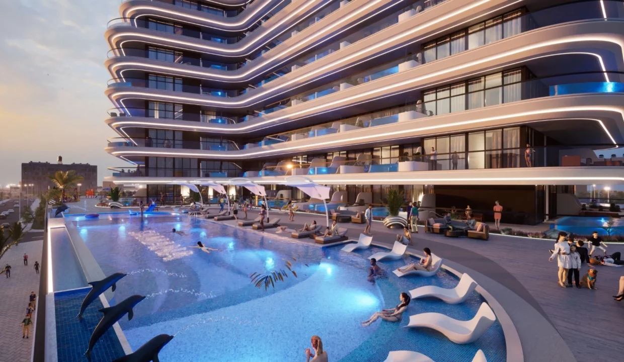 Samana-Portofino-Apartments-for-sale-at-Dubai-Production-City-(11)___resized_1920_1080 (1)