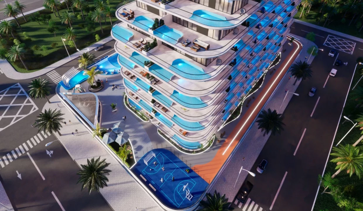 Samana-Portofino-Apartments-for-sale-at-Dubai-Production-City-(12)___resized_1920_1080
