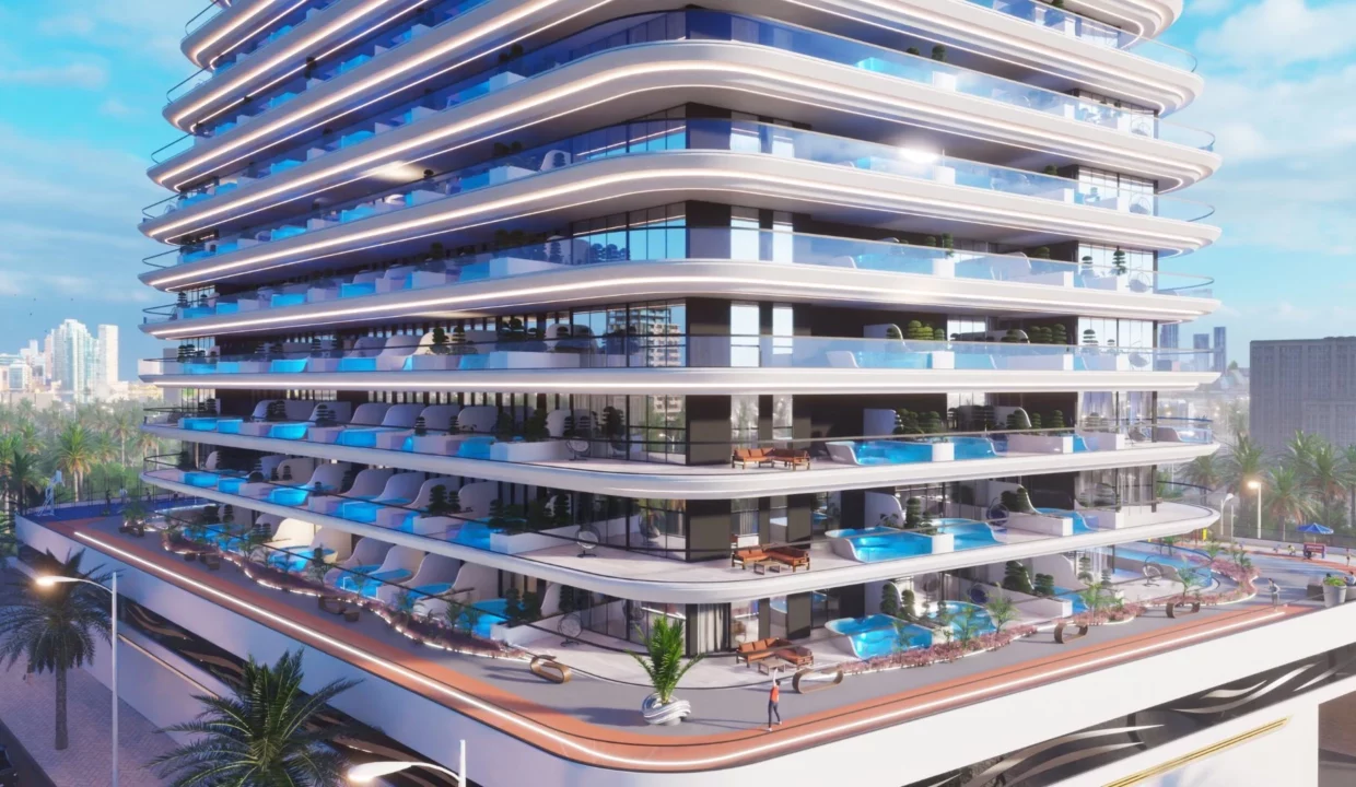 Samana-Portofino-Apartments-for-sale-at-Dubai-Production-City-(13)___resized_1920_1080