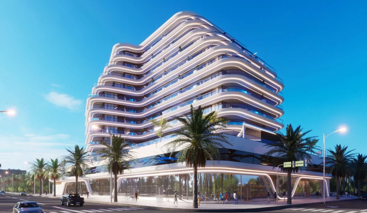 Samana-Portofino-Apartments-for-sale-at-Dubai-Production-City-(19)___resized_1920_1080