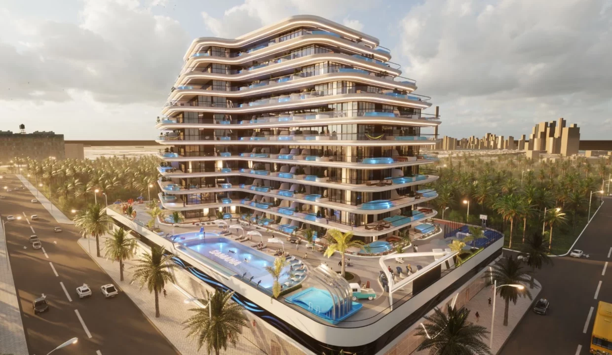 Samana-Portofino-Apartments-for-sale-at-Dubai-Production-City-(1)___resized_1920_1080