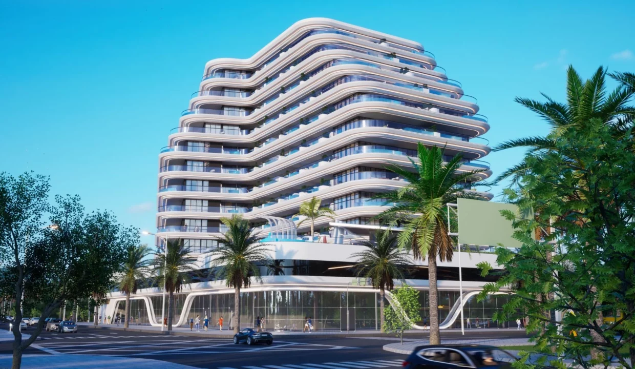 Samana-Portofino-Apartments-for-sale-at-Dubai-Production-City-(20)___resized_1920_1080