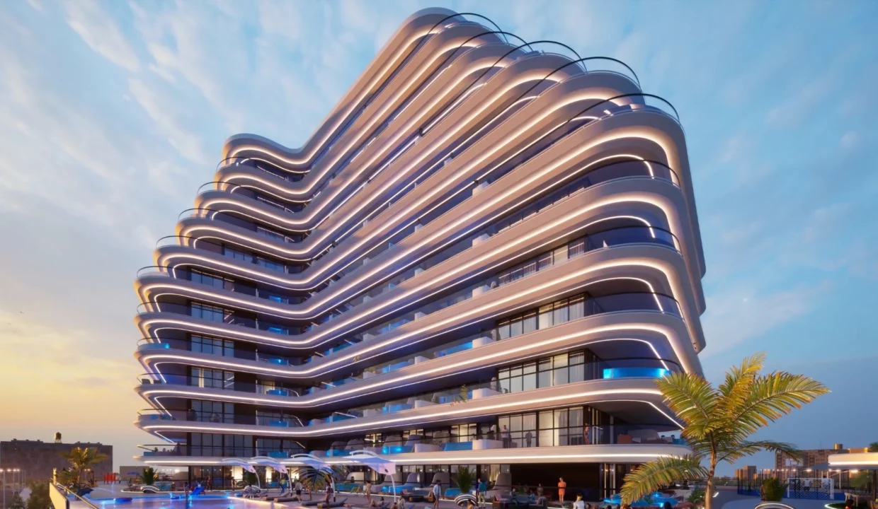 Samana-Portofino-Apartments-for-sale-at-Dubai-Production-City-(2)___resized_1920_1080