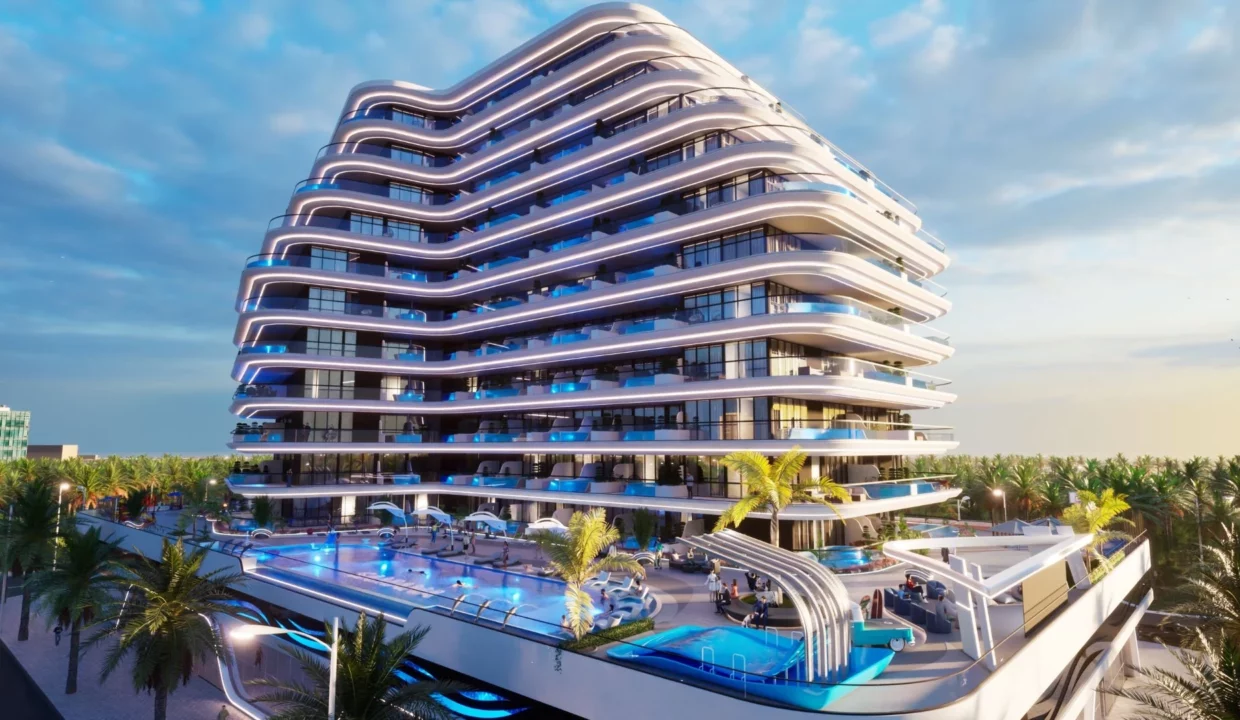 Samana-Portofino-Apartments-for-sale-at-Dubai-Production-City-(3)___resized_1920_1080