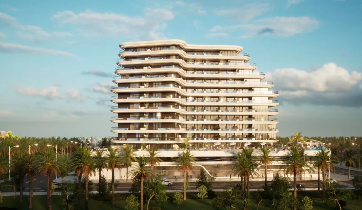 Samana-Portofino-Apartments-for-sale-at-Dubai-Production-City-(4)___resized_1920_1080
