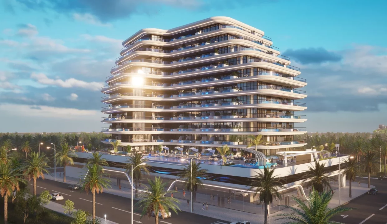 Samana-Portofino-Apartments-for-sale-at-Dubai-Production-City-(5)___resized_1920_1080