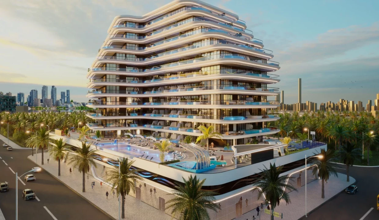 Samana-Portofino-Apartments-for-sale-at-Dubai-Production-City-(6)___resized_1920_1080
