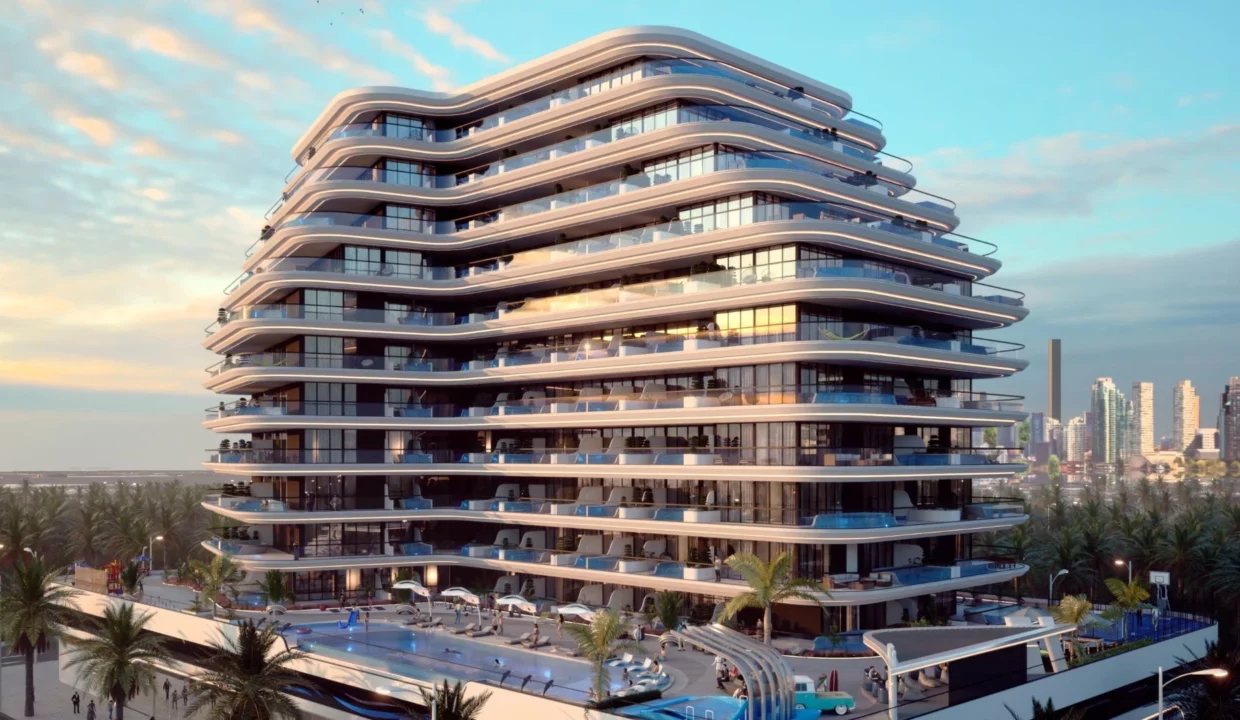 Samana-Portofino-Apartments-for-sale-at-Dubai-Production-City-(7)___resized_1920_1080