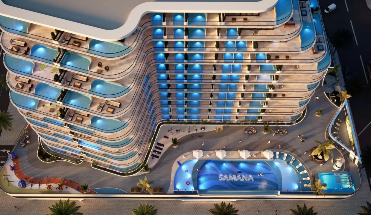 Samana-Portofino-Apartments-for-sale-at-Dubai-Production-City-(8)___resized_1920_1080