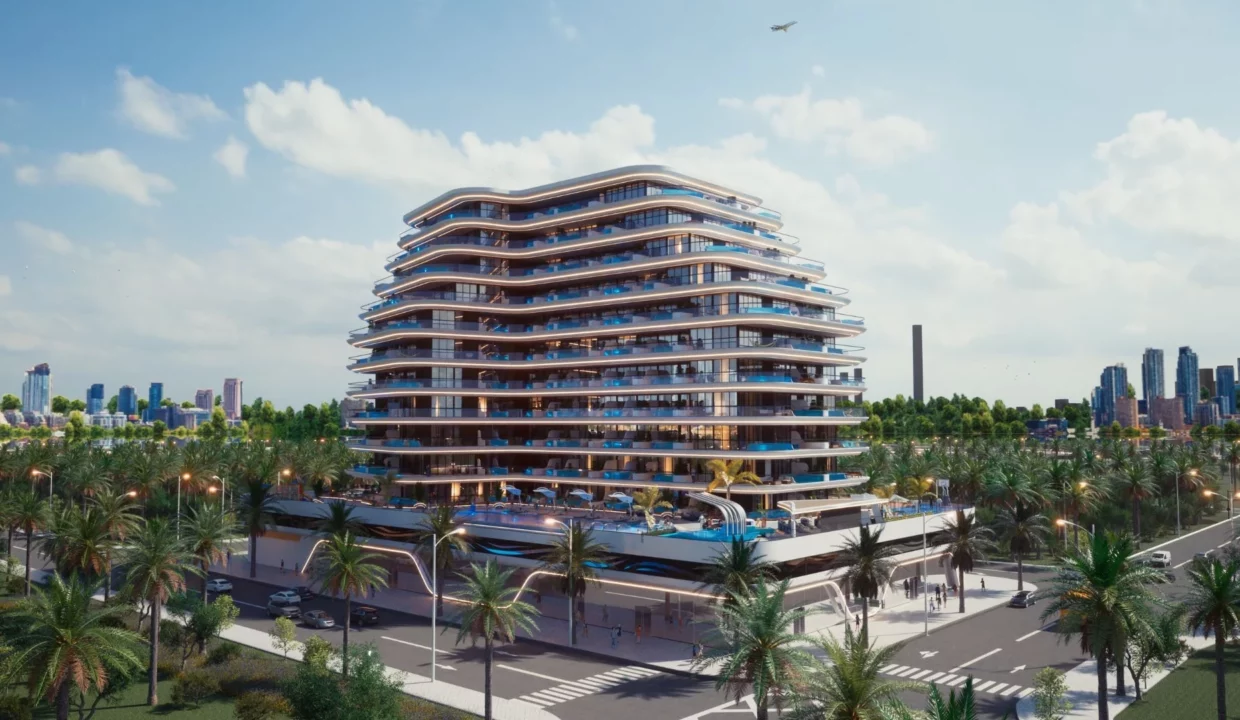 Samana-Portofino-Apartments-for-sale-at-Dubai-Production-City-(9)___resized_1920_1080