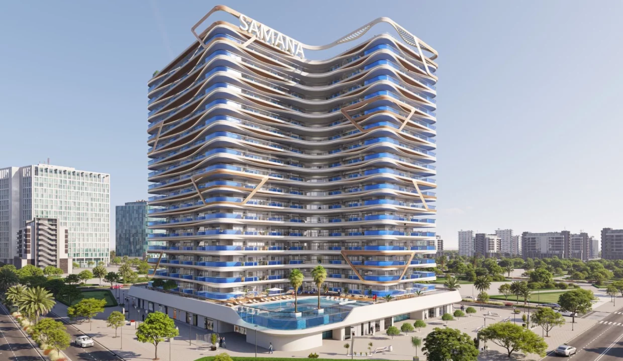 Samana-Skyros-Apartments-for-sale-By-Samana-Developers-at-Arjan-in-Dubai-(12)___resized_1920_1080