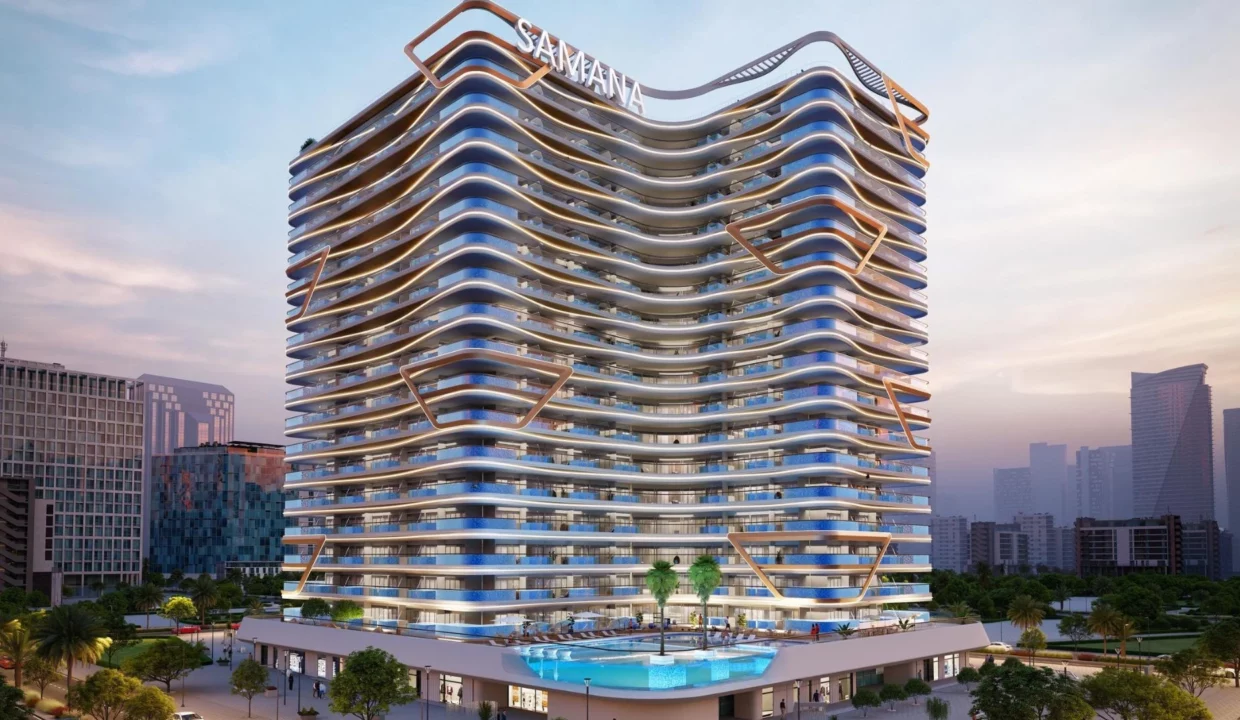 Samana-Skyros-Apartments-for-sale-By-Samana-Developers-at-Arjan-in-Dubai-(1)___resized_1920_1080