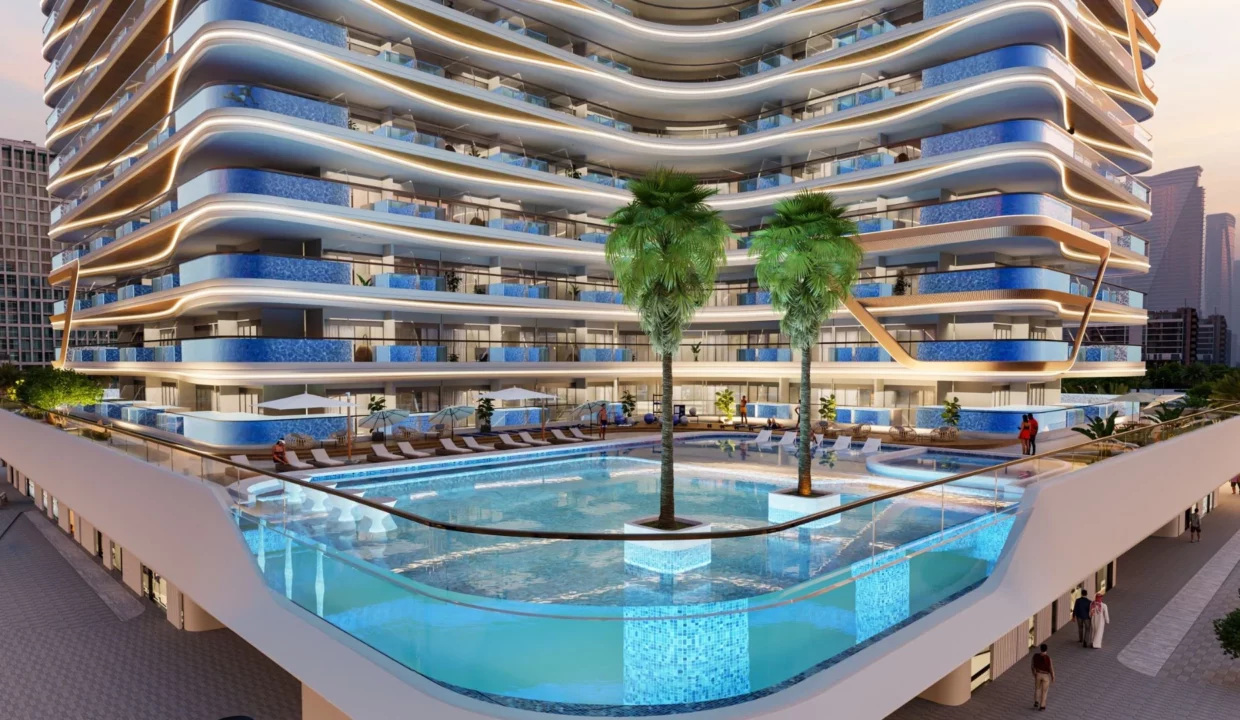 Samana-Skyros-Apartments-for-sale-By-Samana-Developers-at-Arjan-in-Dubai-(3)___resized_1920_1080