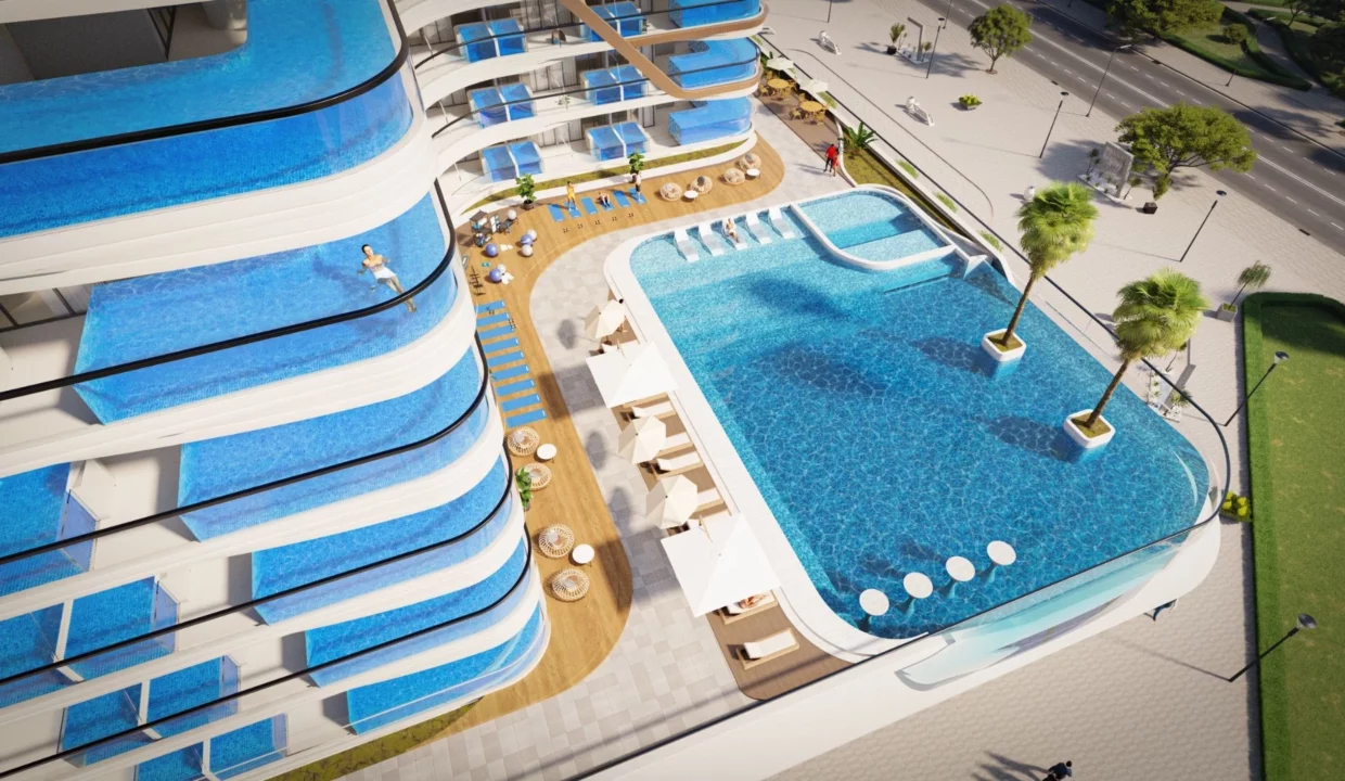 Samana-Skyros-Apartments-for-sale-By-Samana-Developers-at-Arjan-in-Dubai-(5)___resized_1920_1080