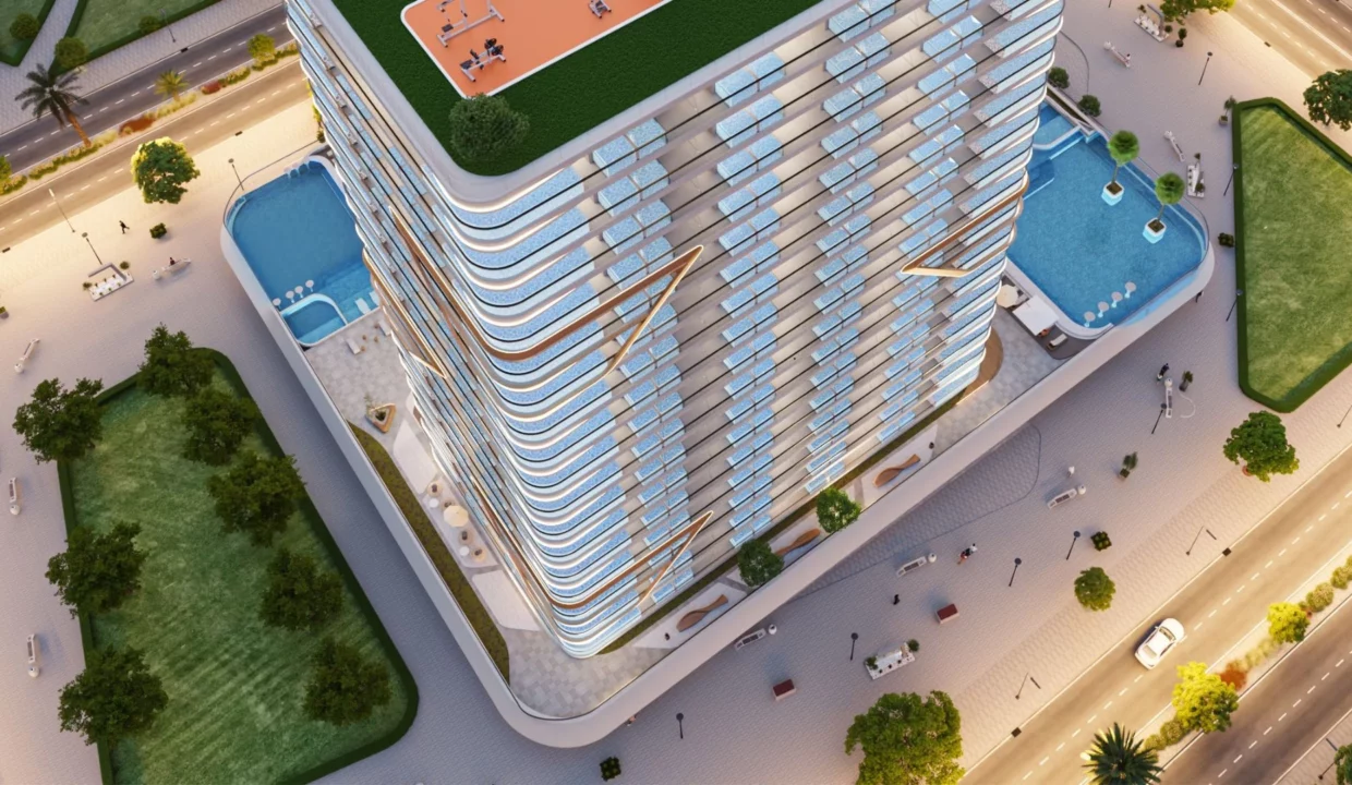 Samana-Skyros-Apartments-for-sale-By-Samana-Developers-at-Arjan-in-Dubai-(6)___resized_1920_1080