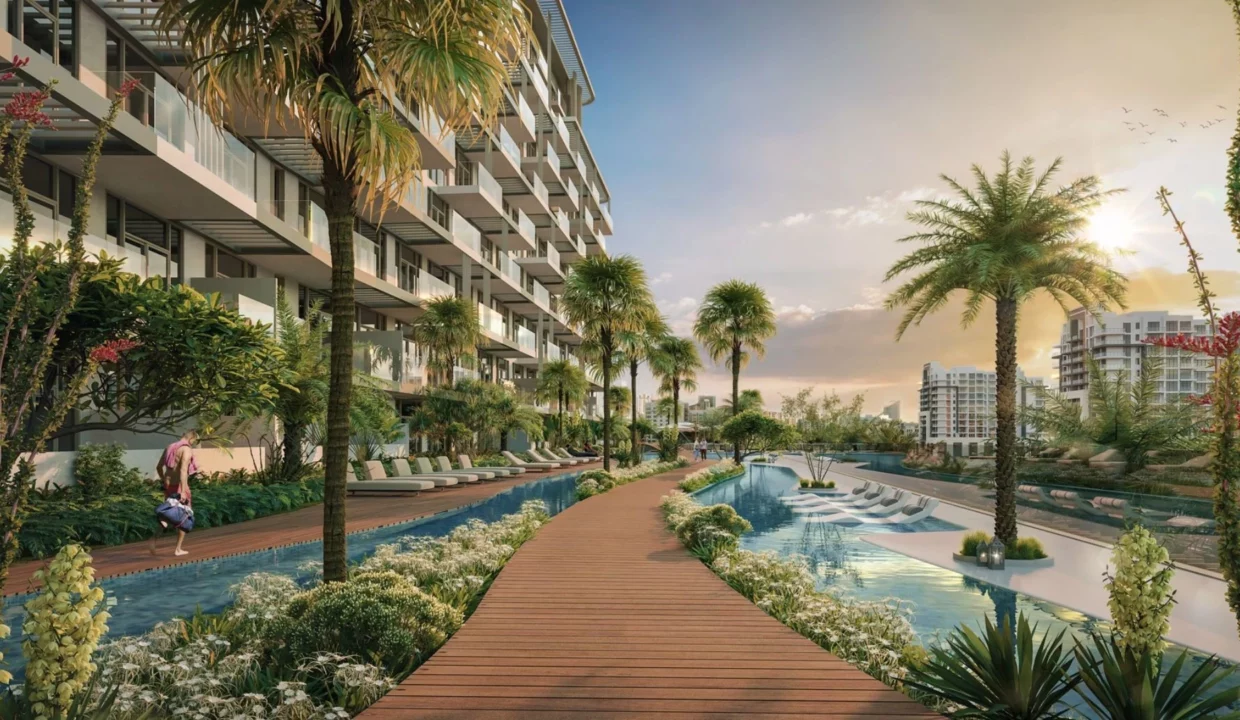 Serene-Gardens-2-By-Prescott,-Apartments-For-Sale-in-Al-Furjan,-Dubai-(3)___resized_1920_1080